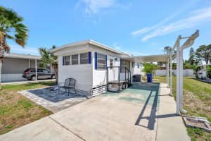 264 PORT ROYAL LANE, APOLLO BEACH, FL 33572 - MLS#MFRTB8478066