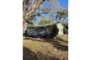 7700 VINE STREET, LAND O LAKES, FL 34638 - MLS#MFRTB8478067