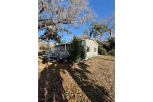 7700 VINE STREET, LAND O LAKES, FL 34638 - MLS#MFRTB8478067