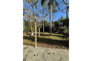 7700 VINE STREET, LAND O LAKES, FL 34638 - MLS#MFRTB8478067