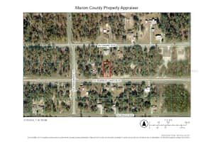 000 RAINBOW LAKES BOULEVARD, DUNNELLON, FL 34431 - MLS#MFRTB8478068