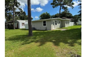 8151 61ST STREET, PINELLAS PARK, FL 33781 - MLS#MFRTB8478069
