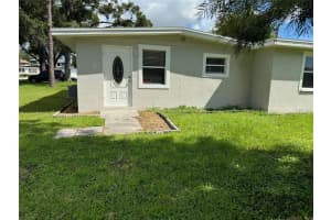 8151 61ST STREET, PINELLAS PARK, FL 33781 - MLS#MFRTB8478069