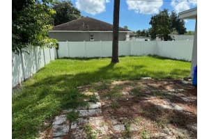 8151 61ST STREET, PINELLAS PARK, FL 33781 - MLS#MFRTB8478069
