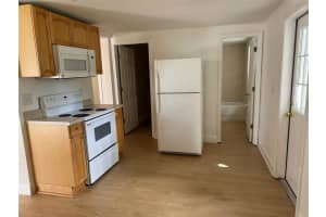 8151 61ST STREET, PINELLAS PARK, FL 33781 - MLS#MFRTB8478069