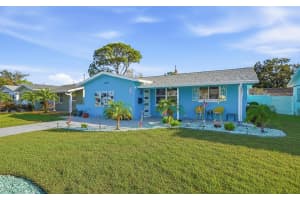5718 18TH AVENUE, ST PETERSBURG, FL 33710 - MLS#MFRTB8478070