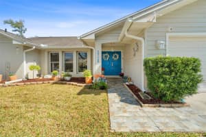 2715 BERRYKNOLL PLACE, VALRICO, FL 33596 - MLS#MFRTB8478072
