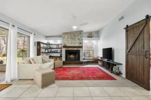 2715 BERRYKNOLL PLACE, VALRICO, FL 33596 - MLS#MFRTB8478072