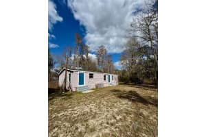 26931 DEACON LOOP, ZEPHYRHILLS, FL 33544 - MLS#MFRTB8478076