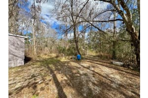 26931 DEACON LOOP, ZEPHYRHILLS, FL 33544 - MLS#MFRTB8478076