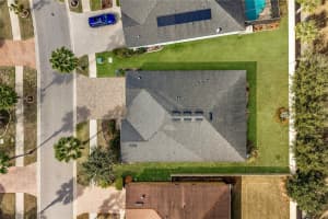 11530 LAKE LUCAYA DRIVE, RIVERVIEW, FL 33579 - MLS#MFRTB8478078