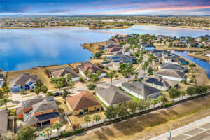 11530 LAKE LUCAYA DRIVE, RIVERVIEW, FL 33579 - MLS#MFRTB8478078