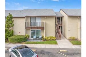 4215 E Bay Dr #1801d, CLEARWATER