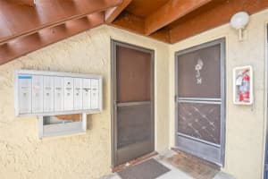 4215 BAY DRIVE, CLEARWATER, FL 33764 - MLS#MFRTB8478079