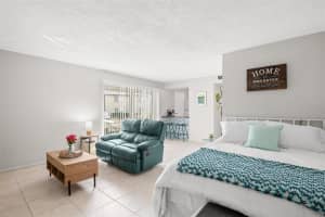 4215 BAY DRIVE, CLEARWATER, FL 33764 - MLS#MFRTB8478079