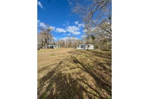 6240 WOODSMAN DRIVE, ZEPHYRHILLS, FL 33544 - MLS#MFRTB8478081