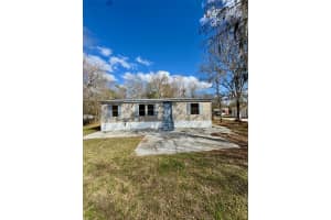 6240 WOODSMAN DRIVE, ZEPHYRHILLS, FL 33544 - MLS#MFRTB8478081