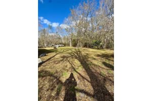 6240 WOODSMAN DRIVE, ZEPHYRHILLS, FL 33544 - MLS#MFRTB8478081