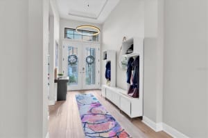 12197 BROKEN OAK LANE, ODESSA, FL 33556 - MLS#MFRTB8478082