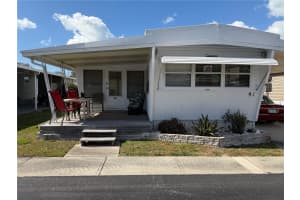 1040 MAIN STREET, DUNEDIN, FL 34698 - MLS#MFRTB8478083