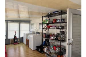 1040 MAIN STREET, DUNEDIN, FL 34698 - MLS#MFRTB8478083