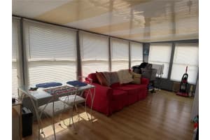 1040 MAIN STREET, DUNEDIN, FL 34698 - MLS#MFRTB8478083