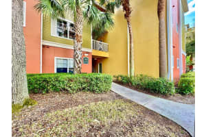 4207 DALE MABRY HIGHWAY, TAMPA, FL 33611 - MLS#MFRTB8478084