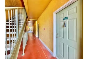 4207 DALE MABRY HIGHWAY, TAMPA, FL 33611 - MLS#MFRTB8478084