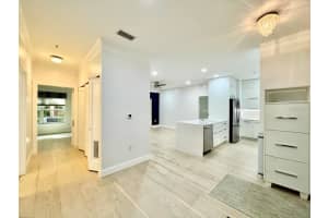 4207 DALE MABRY HIGHWAY, TAMPA, FL 33611 - MLS#MFRTB8478084