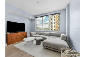 1120 KENNEDY BOULEVARD, TAMPA, FL 33602 - MLS#MFRTB8478085