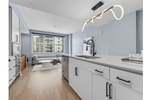 1120 KENNEDY BOULEVARD, TAMPA, FL 33602 - MLS#MFRTB8478085