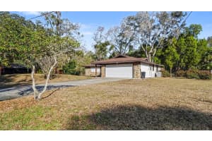 11699 INDIAN CIRCLE, CRYSTAL RIVER, FL 34428 - MLS#MFRTB8478087