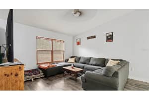 11699 INDIAN CIRCLE, CRYSTAL RIVER, FL 34428 - MLS#MFRTB8478087