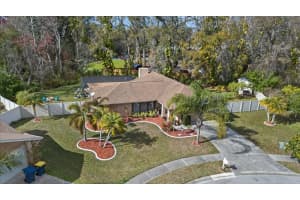 2735 Quiet Hollow Ct, NEW PORT RICHEY 2735 Quiet Hollow Ct, NEW PORT RICHEY