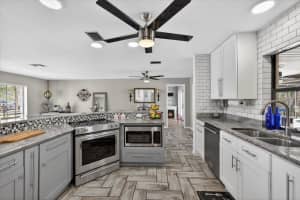 2735 QUIET HOLLOW COURT, NEW PORT RICHEY, FL 34655 - MLS#MFRTB8478089