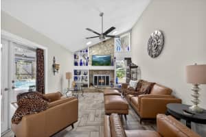 2735 QUIET HOLLOW COURT, NEW PORT RICHEY, FL 34655 - MLS#MFRTB8478089