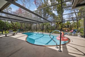 2735 QUIET HOLLOW COURT, NEW PORT RICHEY, FL 34655 - MLS#MFRTB8478089