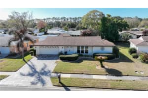 2108 Portside Psge, PALM HARBOR