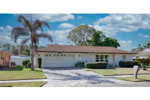 2108 PORTSIDE PASSAGE, PALM HARBOR, FL 34685 - MLS#MFRTB8478090