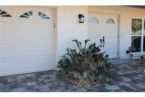2108 PORTSIDE PASSAGE, PALM HARBOR, FL 34685 - MLS#MFRTB8478090