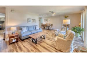 2108 PORTSIDE PASSAGE, PALM HARBOR, FL 34685 - MLS#MFRTB8478090