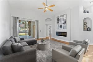 8506 TIARA PARK WAY, TAMPA, FL 33635 - MLS#MFRTB8478092