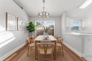 8506 TIARA PARK WAY, TAMPA, FL 33635 - MLS#MFRTB8478092