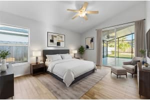 8506 TIARA PARK WAY, TAMPA, FL 33635 - MLS#MFRTB8478092