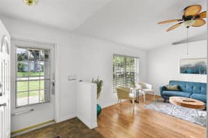 2709 NEEDLE PALM DRIVE, EDGEWATER, FL 32141 - MLS#MFRTB8478094