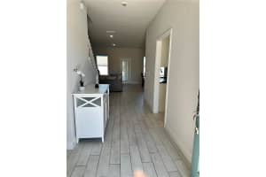 36097 WELSH GLADE ROAD, DADE CITY, FL 33525 - MLS#MFRTB8478095