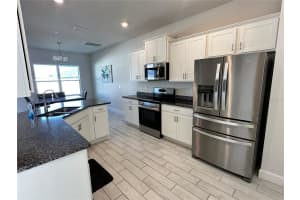 36097 WELSH GLADE ROAD, DADE CITY, FL 33525 - MLS#MFRTB8478095