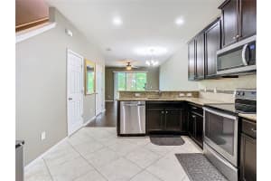 4907 WHITE SANDERLING COURT, TAMPA, FL 33619 - MLS#MFRTB8478096