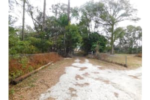 40211 FRIAR TUCK TRAIL, ZEPHYRHILLS, FL 33540 - MLS#MFRTB8478097