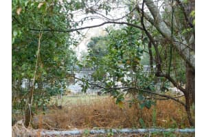 40211 FRIAR TUCK TRAIL, ZEPHYRHILLS, FL 33540 - MLS#MFRTB8478097